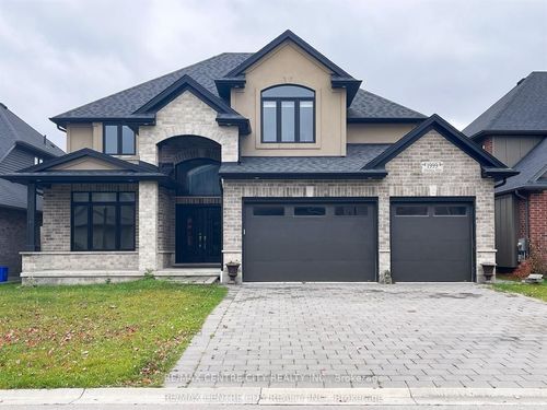 1999 Maddex Way, London, ON, N5X0M8 | Card Image