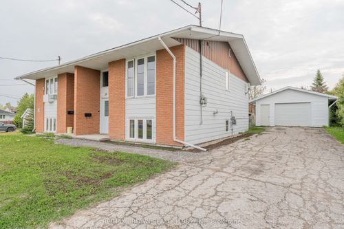 20 Bouldier St, Kapuskasing, ON, P5N2V1 | Card Image