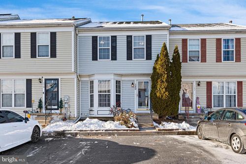 180 Darling St, NEWARK, DE, 19702-3762 | Card Image