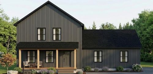 12 Home Field Drive, Limerick, ME, 04048 | Card Image