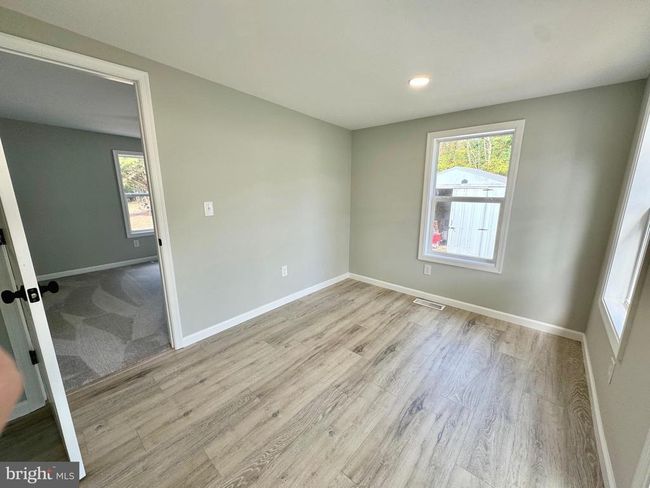 17707 - 10 Carriage Ln, House other with 3 bedrooms, 2 bathrooms and null parking in REHOBOTH BEACH DE | Image 20
