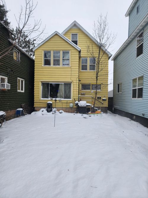 218 2nd St N, Virginia, MN, 55792-2405 | Card Image