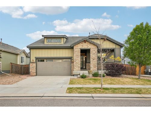 11405 Helena St, Commerce City, CO, 80022 | Card Image
