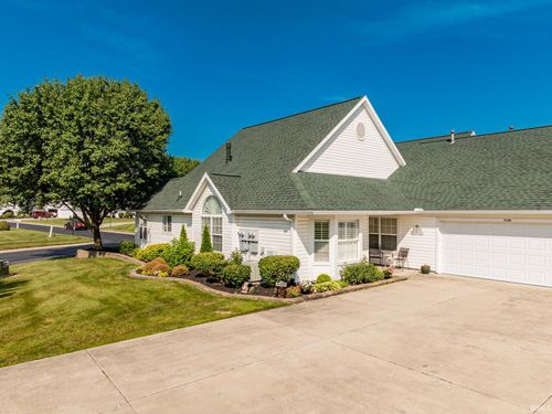 5100 W Preakness Ct, Muncie, IN, 47304-5327 | Card Image