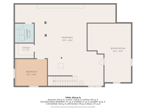 139 Lloyd Rd, Anson, ME, 04911-3352 | Card Image