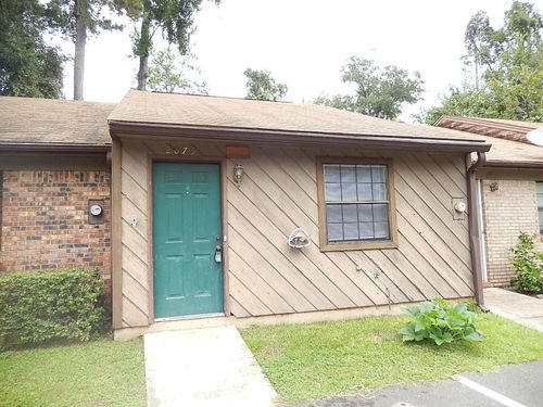 2075 Continental Ave, TALLAHASSEE, FL, 32304-1763 | Card Image