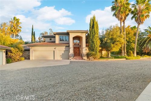 6177 Norman Rd, Princeton, CA, 95970 | Card Image