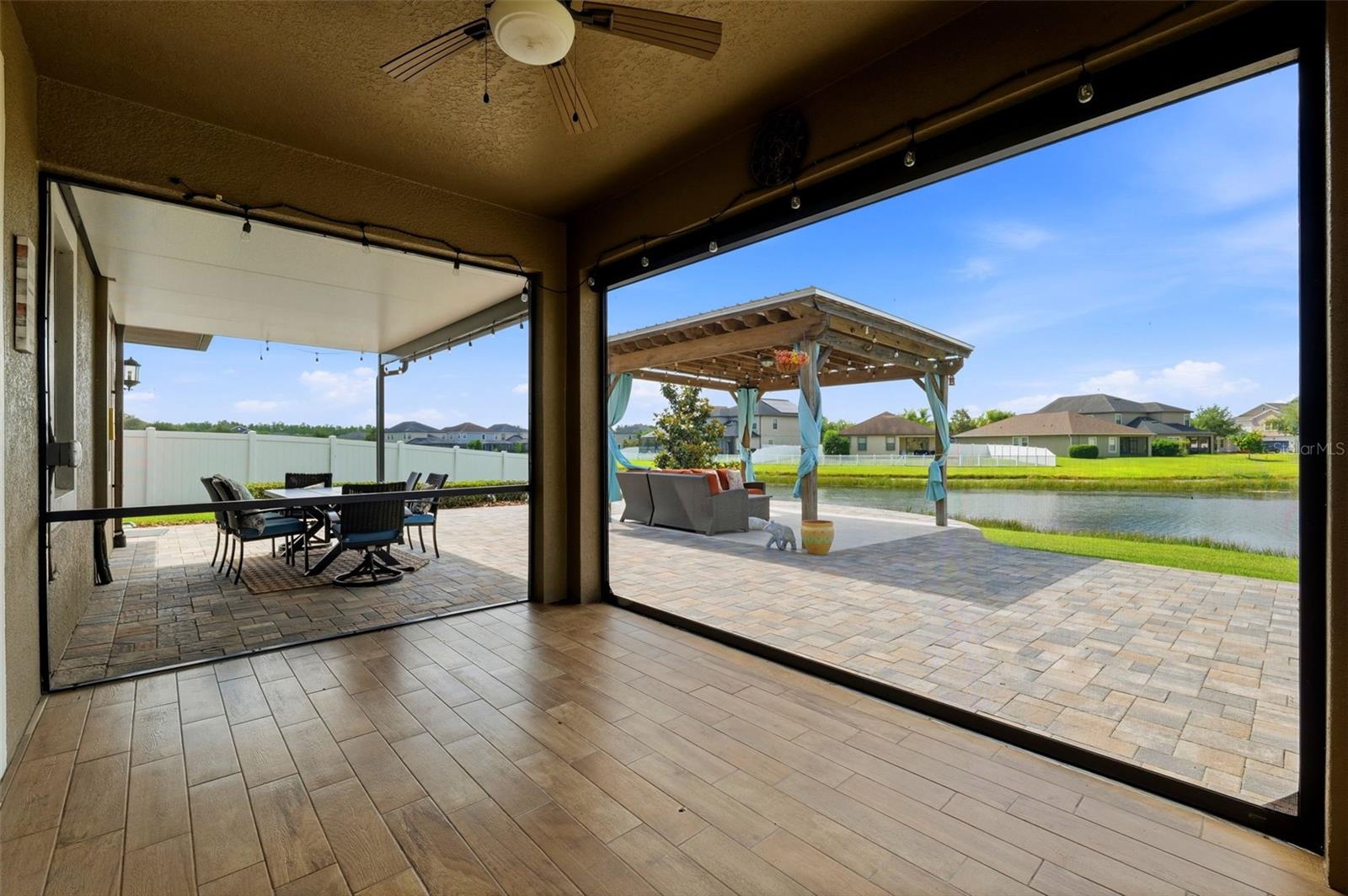Residential in TAMPA 4