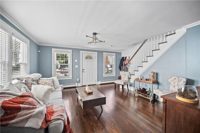 157 Columbia Ave, House other with 4 bedrooms, 3 bathrooms and null parking in Hartsdale NY | Image 4