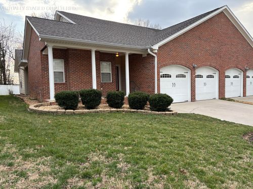 6223 Laramie Cir, Chattanooga, TN, 37421-1899 | Card Image