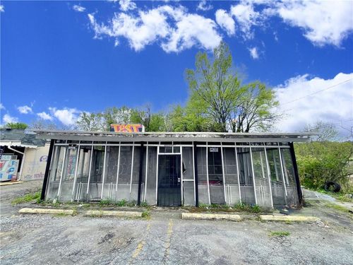 1615 Memorial Dr Se, atlanta, GA, 30317-2001 | Card Image