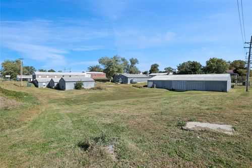 501 S Front St, Montezuma, IA, 50171 | Card Image