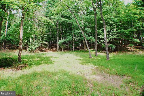 Lot 5 Snake, Winchester, VA, 22603 | Card Image