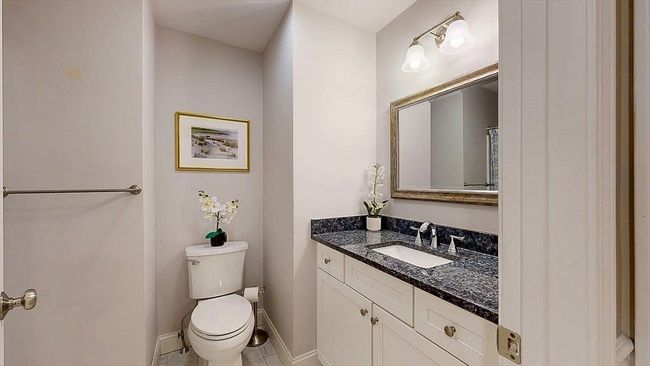 63 - 67 Cobblestone Ln, Condo with 2 bedrooms, 2 bathrooms and 1 parking in Worcester MA | Image 31