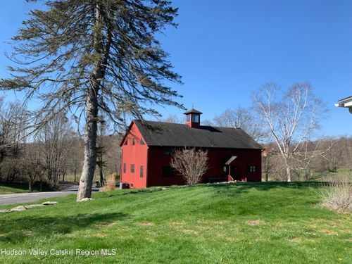 Abcd Two Town Road, Craryville, NY, 12521 | Card Image
