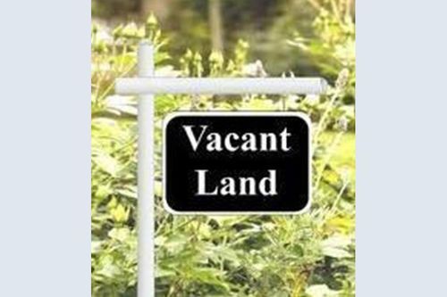 3027 Belvidere Rd, WAUKEGAN, IL, 60085-6013 | Card Image