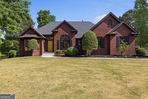 2015 Wood Valley Dr, Loganville, GA, 30052-3876 | Card Image