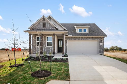 126 Arlington Park Loop, Hutto, TX, 78634-2851 | Card Image