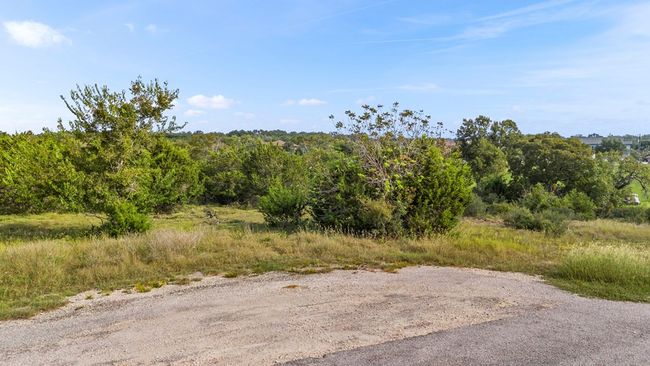 1137 - 103 Fb Gentry, Home with 0 bedrooms, 0 bathrooms and null parking in Blanco TX | Image 26
