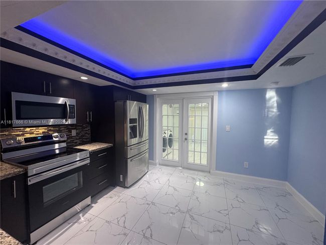 4 - 3977 W 9 Th Ln, Townhouse with 2 bedrooms, 2 bathrooms and null parking in Hialeah FL | Image 17