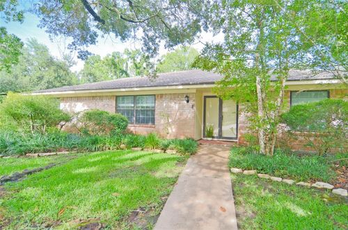 4226 Manorfield Dr, Seabrook, TX, 77586-4213 | Card Image