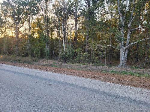 4184 Farm Road 2120, Bagwell, TX, 75412-4816 | Card Image