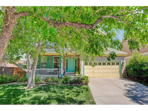 162 S Quince St, Denver, CO, 80230-6998 | Card Image
