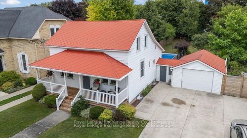 {{alt}} | Card Image