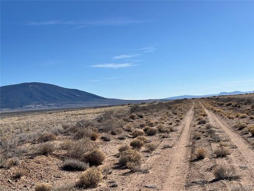 1 Klamath Trail, Jaroso, CO, 81138 | Card Image