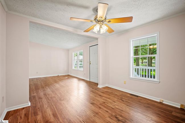 318 Ashwood Ct, House other with 3 bedrooms, 2 bathrooms and null parking in Moore SC | Image 10