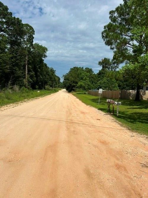 0 New Belle Fontaine Blvd, Theodore, AL, 36582 | Card Image