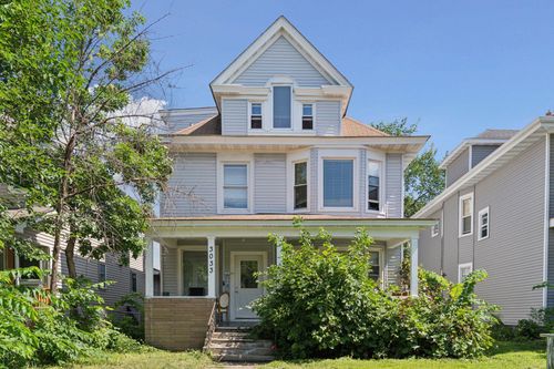 3033 Park Ave, Minneapolis, MN, 55407-1545 | Card Image