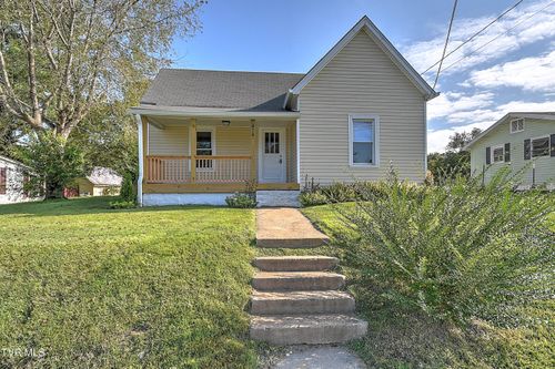 474 Whitt St, Bristol, VA, 24201-4997 | Card Image
