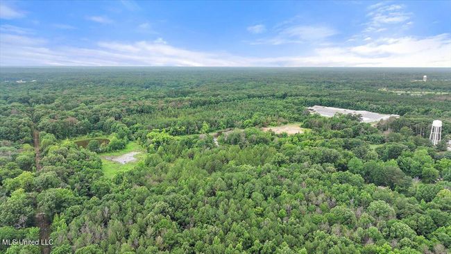 07-0 Industrial Park Dr | Image 8
