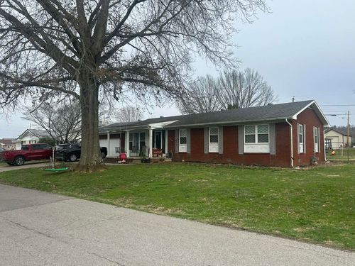 1401 S Calumet Dr, Worthington, KY, 41183-9613 | Card Image