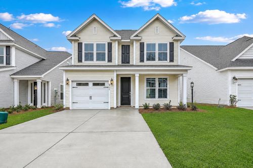 8734 Revival Rd, North Charleston, SC, 29420-8464 | Card Image