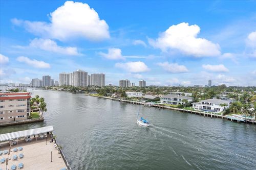 710-2017 S Ocean Dr, Hallandale Beach, FL, 33009-6643 | Card Image