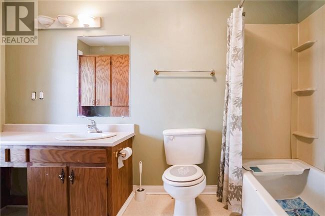 10 Lapensee St, Home with 0 bedrooms, 0 bathrooms and null parking in Saint Charles ON | Image 15