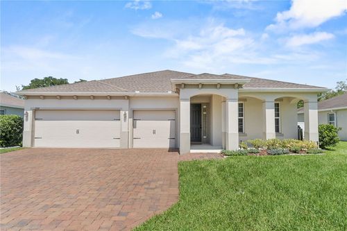 3726 Hanworth Loop, SANFORD, FL, 32773-7195 | Card Image