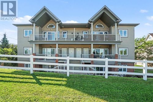 d-920 White Alder Avenue, Ottawa, ON, K1T0K5 | Card Image