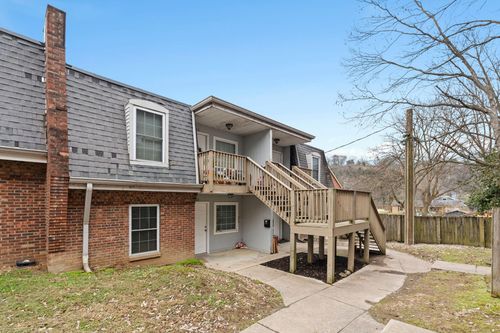 b10-333 E 4th St, Frankfort, KY, 40601-2980 | Card Image