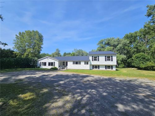861 Filkins Rd, Newark, NY, 14513-9603 | Card Image