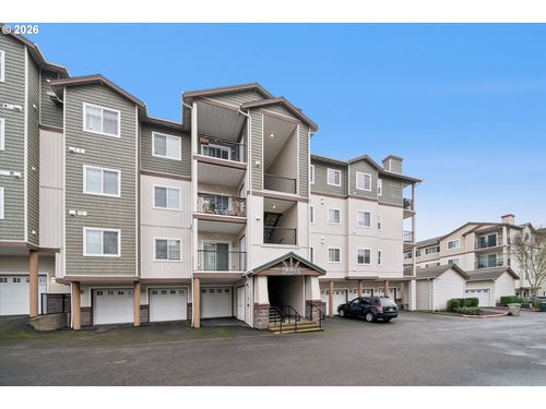 206-11830 Nw Holly Springs Ln, Portland, OR, 97229-6663 | Card Image