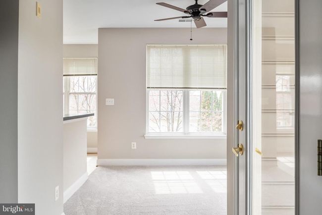 APT-211 - 13891 Chelmsford Dr, Condo with 2 bedrooms, 2 bathrooms and null parking in GAINESVILLE VA | Image 18