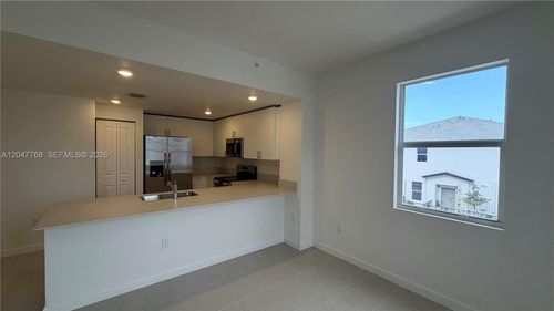 1-15601 Sw 280th St, Homestead, FL, 33032-7270 | Card Image
