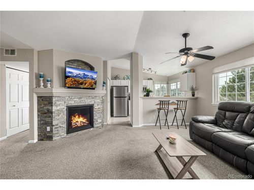 unit-5-6840 Xavier Cir, Westminster, CO, 80030-7648 | Card Image