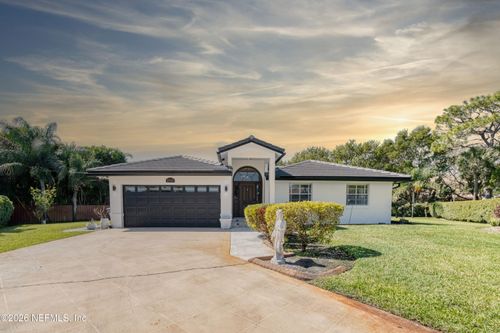 4664 Sunrise Boulevard, Delray Beach, FL, 33445 | Card Image