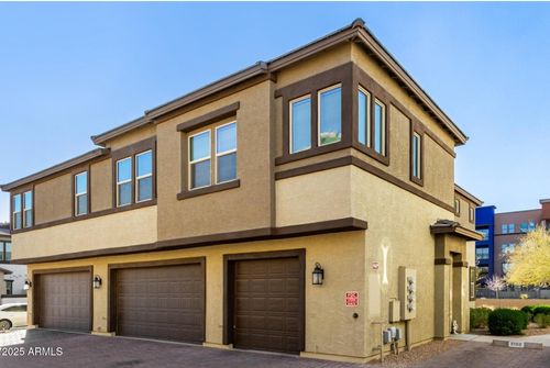 2102-14870 W Encanto Blvd, Goodyear, AZ, 85395-6600 | Card Image