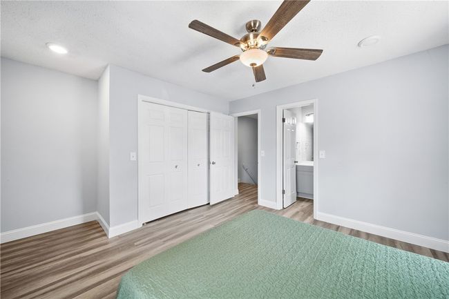 APT-4-09 - 1761 Wire Rd, Condo with 2 bedrooms, 3 bathrooms and null parking in AUBURN AL | Image 21