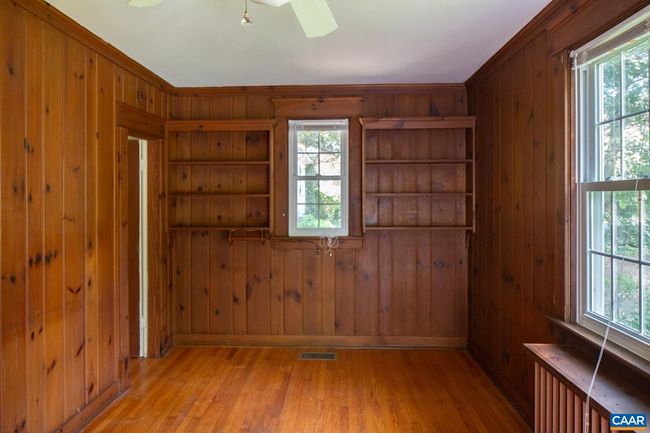 2203 Apartment | Image 46